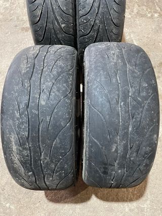 Llantas BMW Style 148 Originales