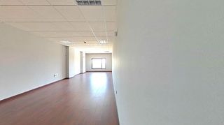 Oficina en venta en Salteras