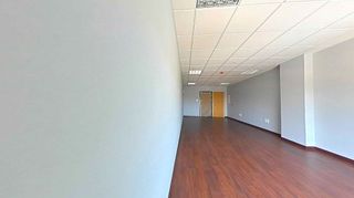 Oficina en venta en Salteras