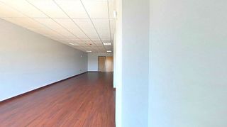 Oficina en venta en Salteras