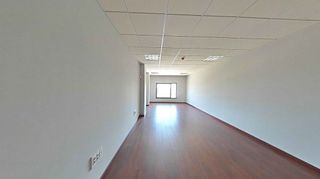 Oficina en venta en Salteras