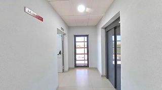 Oficina en venta en Salteras