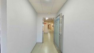 Oficina en venta en Salteras