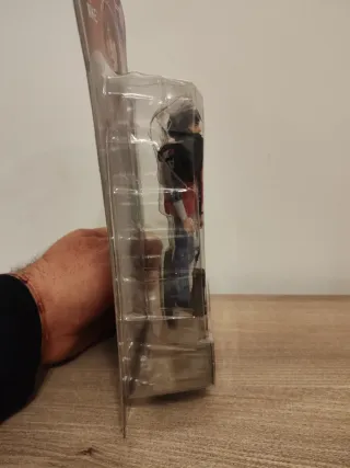 Figura Will Stranger Things