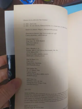 EL ENIGMA NAZI: EL SECRETO ESOTERICO DEL III REICH