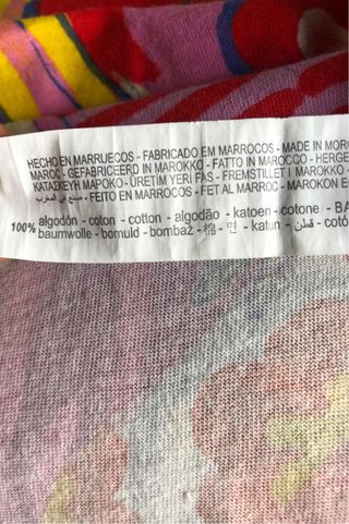 Abito corto pizzo sangallo bianco