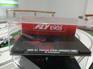 Envío Cajas o Urna expositor