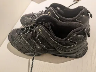 Calas Spinning Shimano