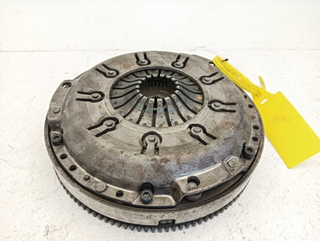 KIT EMBRAGUE AUDI A6 BERLINA (4B2) 059141031