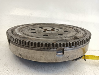 KIT EMBRAGUE AUDI A6 BERLINA (4B2) 059141031