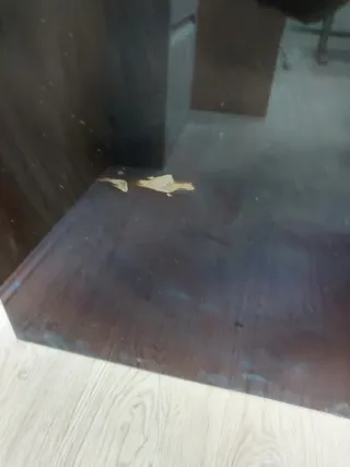 Televisor Samsung 65 Negro