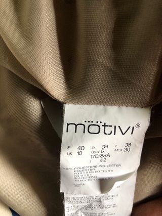 Abito lungo floreale estivo