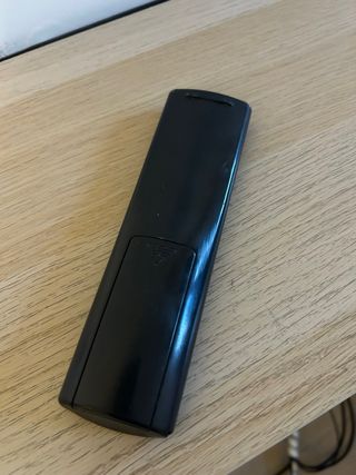 Smart TV LG 32 Full HD HDR