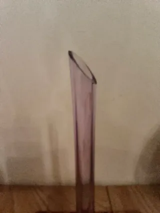 Vasetto monofore Alessandrite