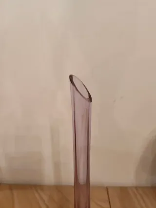 Vasetto monofore Alessandrite