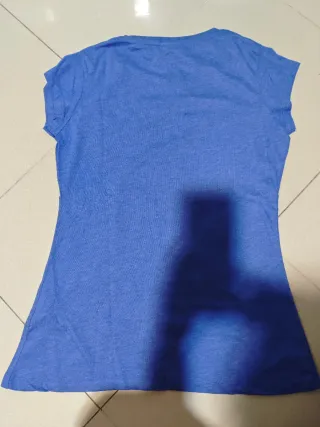 Camiseta Disney Winnie Pooh sin estrenar