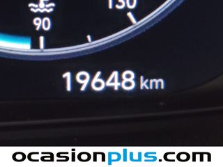 Hyundai i20 1.0 TGDI 48V Klass 74 kW (100 CV)