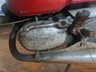 Derbi Antorcha Olímpica Tricampeona