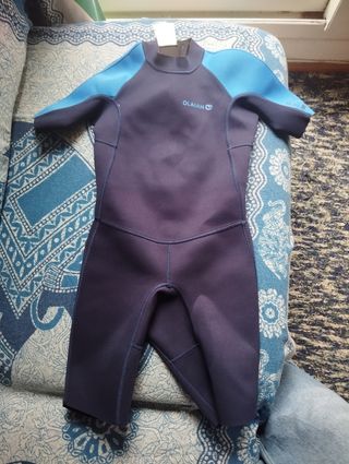 Neopreno Niño/a