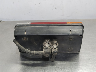 PILOTO TRASERO IZQUIERDO IVECO EUROCARGO (05.2003