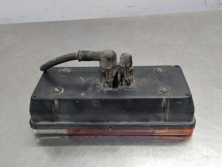 PILOTO TRASERO IZQUIERDO IVECO EUROCARGO (05.2003