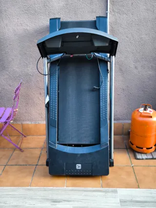 Cinta de correr Domyos Essential (Piezas)