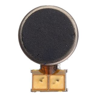 Vibrador para Samsung Galaxy J5 2016 J510FN original