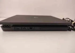 Playstation 4 M@G1K@