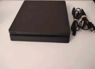 Playstation 4 M@G1K@