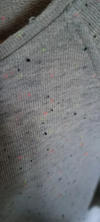 Vestito donna beige taglia unica