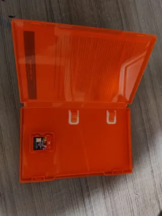 Yakuza 0 Director's Cut Nintendo Switch