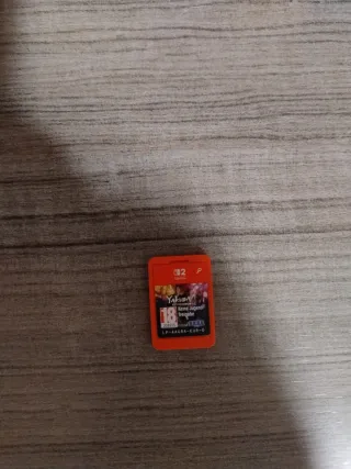 Yakuza 0 Director's Cut Nintendo Switch