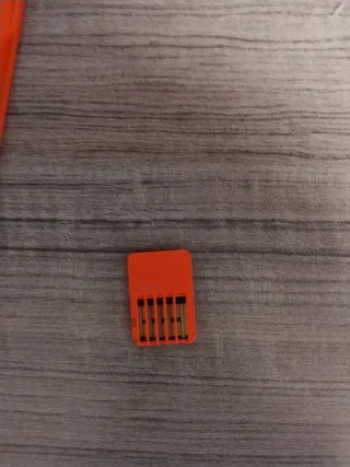 Yakuza 0 Director's Cut Nintendo Switch