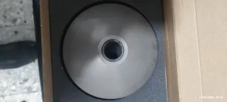 Yamaha x-max 300 Variador Yasuni