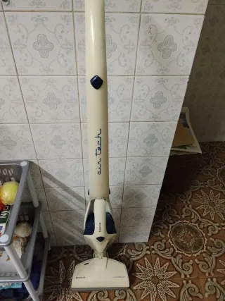 Cargador Taurus España