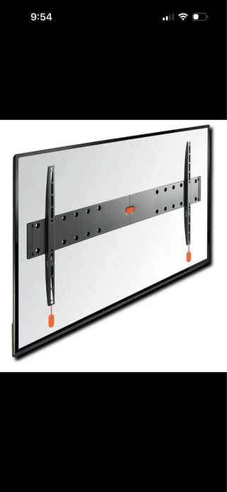Soporte Pared TV Universal