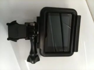 GoPro Hero 8 Black