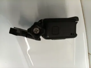 GoPro Hero 8 Black