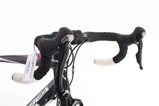 Orbea Orca (carretera) t.54 Reacondicionada