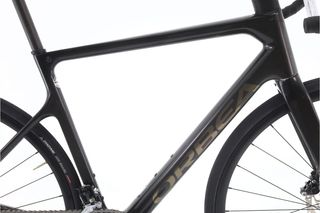 Orbea Orca (carretera) t.54 Reacondicionada