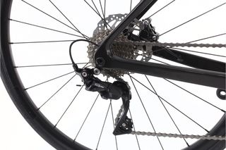 Orbea Orca (carretera) t.54 Reacondicionada