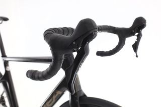 Orbea Orca (carretera) t.54 Reacondicionada