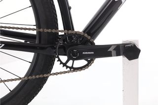 Specialized Epic HT (MTB) t.L Reacondicionada