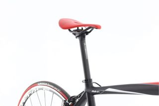 Orbea Orca (carretera) t.54 Reacondicionada