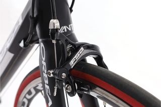 Orbea Orca (carretera) t.54 Reacondicionada