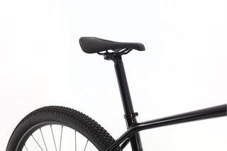 Specialized Epic HT (MTB) t.L Reacondicionada