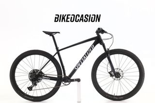 Specialized Epic HT (MTB) t.L Reacondicionada