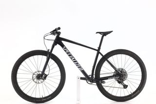 Specialized Epic HT (MTB) t.L Reacondicionada