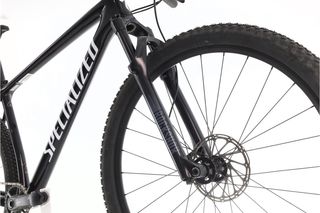 Specialized Epic HT (MTB) t.L Reacondicionada