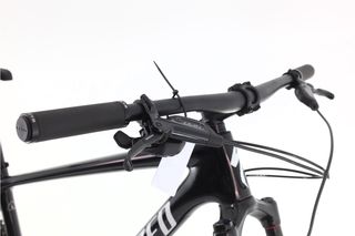 Specialized Epic HT (MTB) t.L Reacondicionada